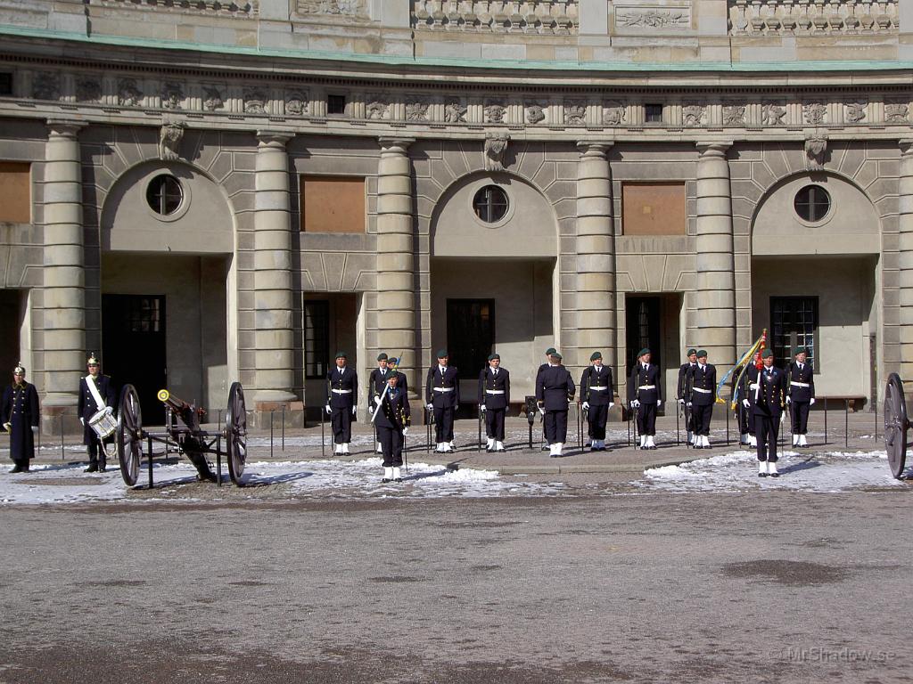 12-29 PICT0238.JPG